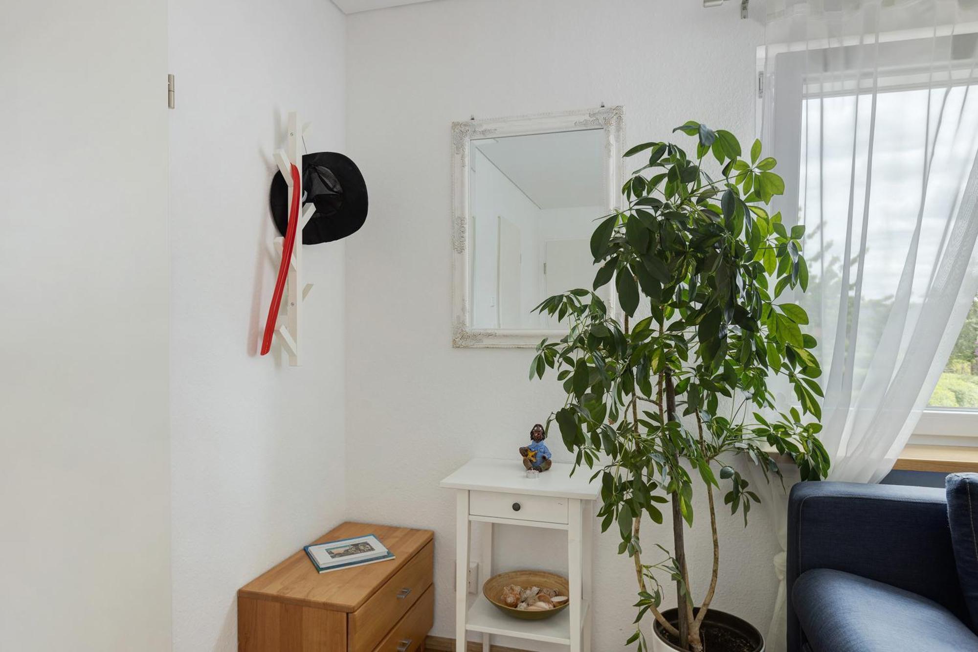Ferienwohnung Pepe Donaueschingen Exterior foto